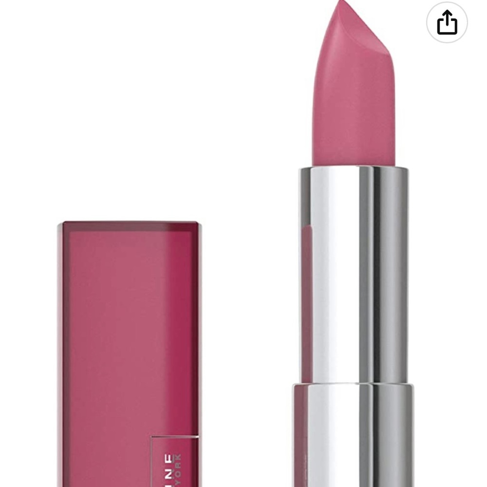 Maybelline